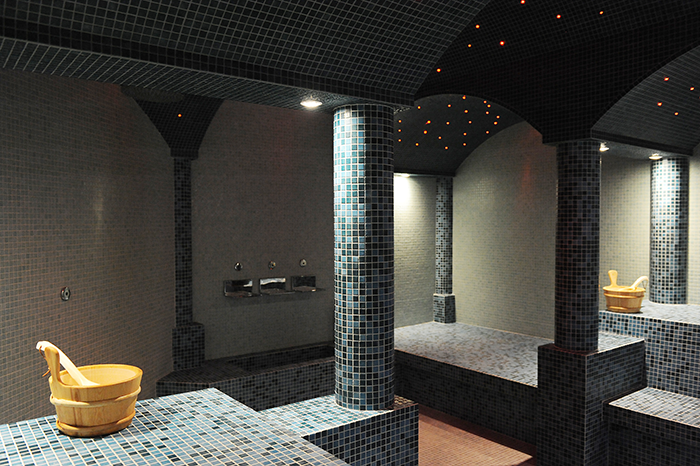 LES-THERMES-DE-SAUJON-29