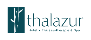 Thalazur