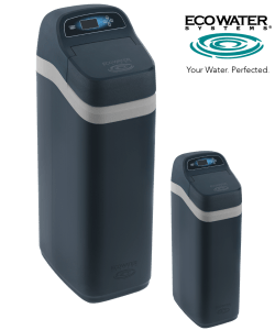 EcoWater Systems®