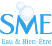 SME : Eau & Bien-Être