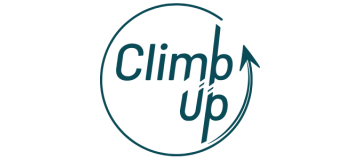 Climb Up