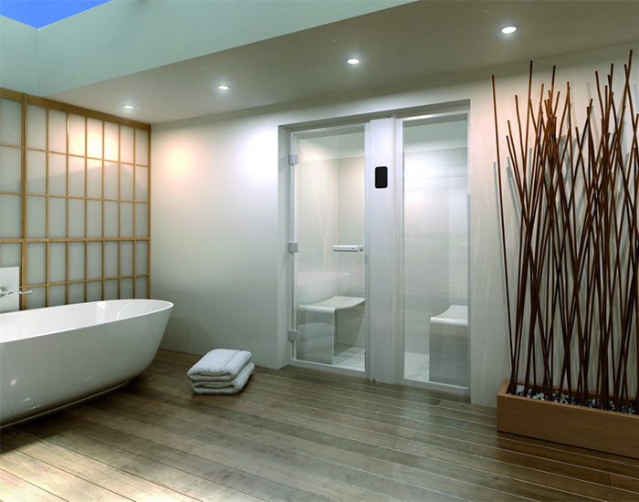 colonnes-douche-hammam-tylo