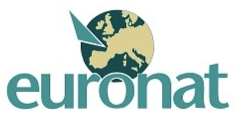 Euronat