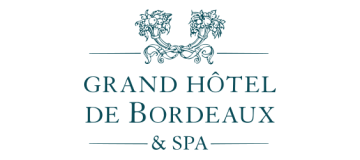 Grand Hôtel de Bordeaux & Spa