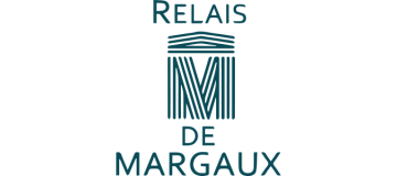Relais de Margaux