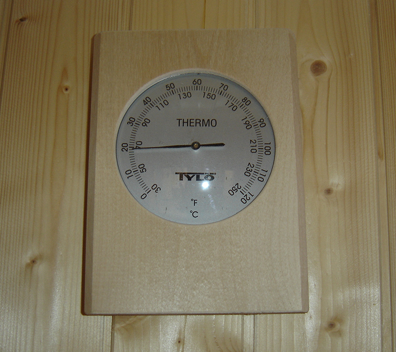 thermo-tylo-sauna