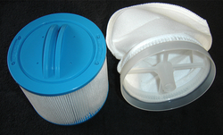 SPFR504-FILTRE-POCHE-ARCTIC-(Petit-sac)-VENDU-EN-LOT-AVEC-FILTRE-PLISSE-SPFR505